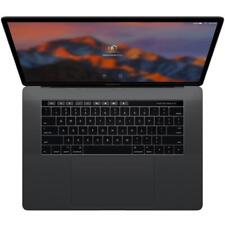 Notebook apple macbook usato  Italia