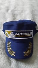 Michelin podium cap for sale  LEEDS