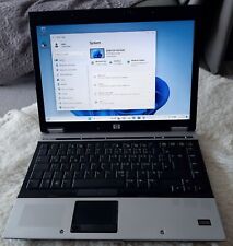 Laptop elitebook 6930p gebraucht kaufen  Kranichstein