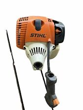 Stihl weed eater for sale  Metairie