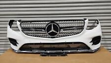 Mercedes glc amg for sale  Ireland