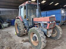 International 885xl tractor for sale  LEICESTER