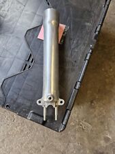 Matchless ajs fork for sale  MOUNTAIN ASH