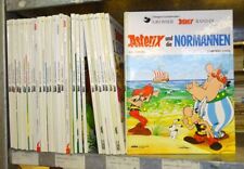 Asterix belix bde gebraucht kaufen  Deutschland