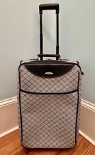 Suitcase travel carry for sale  Alpharetta