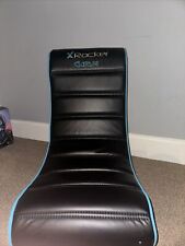 xbox gaming chair for sale  SOLIHULL