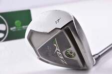 Taylormade rbz 3hl for sale  Shipping to Ireland