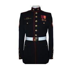 Marine dress blue for sale  Lake Forest