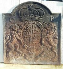 English cast iron for sale  Siler City