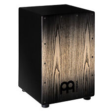 Meinl cajon headliner usato  Spedire a Italy