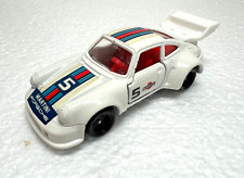 1977 diecast tomy for sale  Shipping to Ireland