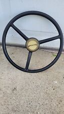 steering custom wheel for sale  East Brunswick