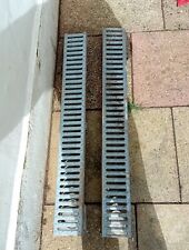 drainage channel for sale  MAIDSTONE