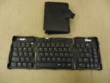 Targus portable keyboard for sale  Bellingham
