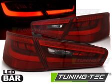 Audi led lightbar gebraucht kaufen  Bad Schwartau