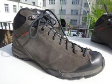 Scarpa mojito hike gebraucht kaufen  Berlin