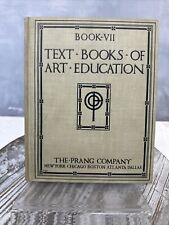 Text books art for sale  Cortland