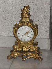 Antico orologio luigi usato  Italia