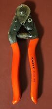 pliers quality crimpers for sale  Westwego