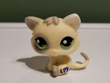 Lps 1074 littlest d'occasion  Coulaines