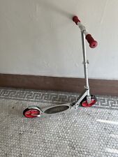 Razor scooter red for sale  New Haven