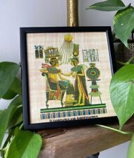 Tutankhamun ankhesenamun egypt for sale  SANDOWN