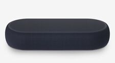 Qp5 bluetooth soundbar for sale  WOKINGHAM