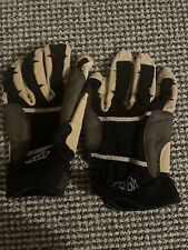 Gia sailing gloves for sale  TOTNES
