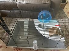 Pets home extra for sale  LEEDS