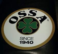 Ossa motorcycle motorcycles for sale  Chicago