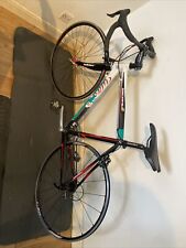 Wilier triestina escape for sale  ENFIELD