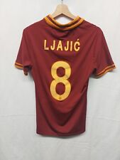 Maglia calcio roma usato  Italia