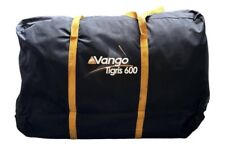 Vango tigris 600 for sale  Shipping to Ireland