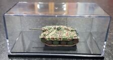 king tiger tank for sale  Ireland