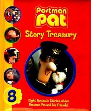 Postman pat story for sale  UK