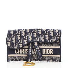 dior oblique belte til salgs dior oblique belte til salgs Frakt til Norway