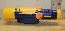 Hasbro 2006 nerf for sale  Rome