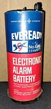 Eveready battery ea6 for sale  Lincoln