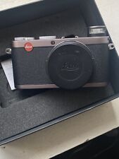 leica hds usato  Milano