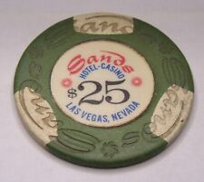 Vintage las vegas for sale  Reno