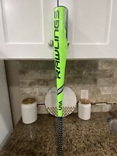2019 rawlings threat for sale  Lawrenceville