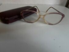 Vintage damen brille gebraucht kaufen  Nideggen