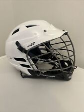 Cascade cpv lacrosse for sale  Wake Forest