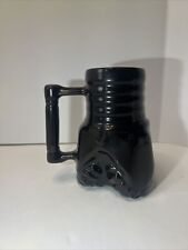 Frankoma pottery mug for sale  Broken Arrow
