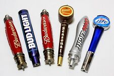 Beer tap handles for sale  Marion