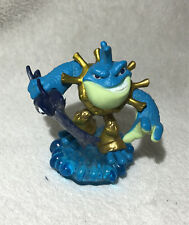 Skylanders rip tide for sale  Ireland