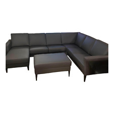 Img sofa couch gebraucht kaufen  Deutschland