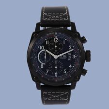 Oris bc4 chronograph for sale  Willow Grove