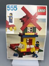 Lego 1981 basic for sale  Camillus