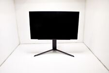 lg led 27inch gaming monitor for sale  Brooksville
